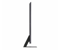 LG 86QNED813RE 86" LED 4K 120Hz webOS HDMI 2.1 DVB-T2 - 1181090 - zdjęcie 6